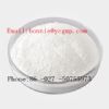   Doxorubicin Hydrochloride   With Good Quality
